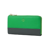 LANVIN en Bleu �����o�� �I�� �u���[ �����N�T���u�[�� �����z 485160