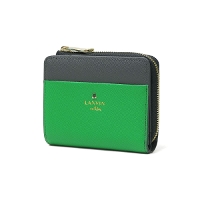 LANVIN en Bleu �����o�� �I�� �u���[ �����N�T���u�[�� ��܂���z 485161