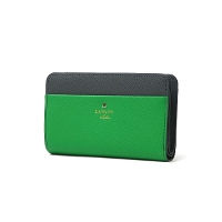 LANVIN en Bleu �����o�� �I�� �u���[ �����N�T���u�[�� ��܂���z 485162