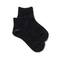 �y���[���ցzYUQRI ���N�� Crispy ankle �C�� 124500730
