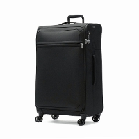 �y���K�i10�N�ۏ؁z ace.TOKYO �G�[�X�g�[�L���[ �e���^���C�g TR �X�[�c�P�[�X 97L 19213