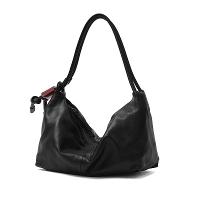 Archivepke �A�[�J�C�u�G�v�N Ridgeshoulderbag �g�[�g�o�b�O OVBAX26004 OVBAX25004