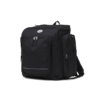 PUMA �v�[�} �T�u�����b�N �����b�N 43L-50L J20476