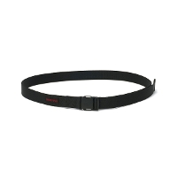 �y���{���K�i�z BRIEFING �u���[�t�B���O WORK/BUSINESS NYLON EASY BELT �x���g BRA261G75