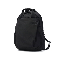 �y���{���K�i�zTHE NORTH FACE �U�E�m�[�X�E�t�F�C�X �t�B�[�J�X�p�b�N 19L NMW62650