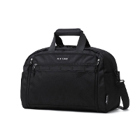 NICE CLAUP �i�C�X�N���b�v �~���C�� �{�X�g���o�b�O 37L-42L�g���\ NC427