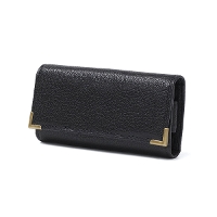 MACKINTOSH LONDON �}�b�L���g�b�V�� �����h�� CLIP �L�[�P�[�X WMKL6060096