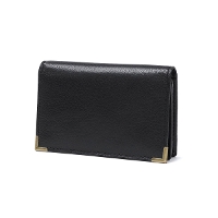 MACKINTOSH LONDON �}�b�L���g�b�V�� �����h�� CLIP ���h���� WMKL6060097