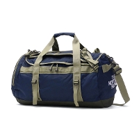 �y���{���K�i�zTHE NORTH FACE �U�E�m�[�X�E�t�F�C�X �i�C�����_�b�t��40 40L NMJ72650