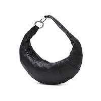Archivépke �A�[�J�C�u�G�v�N Small fling hobo �V�����_�[�o�b�O OVBAX26055