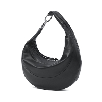Archivépke �A�[�J�C�u�G�v�N Fling hobo bag �V�����_�[�o�b�O OVBAX26053
