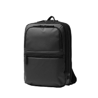 �y���K�i1�N�ۏ؁zBERMAS �o�[�}�X BAUER GEHEN II �����b�NM �r�W�l�X�����b�N 60400