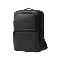 �y���K�i1�N�ۏ؁zBERMAS �o�[�}�X BAUER GEHEN II �����b�NL �r�W�l�X�����b�N 60401