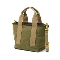 Barbour �o�u�A�[ Mya�~�j�g�[�g�o�b�O 2WAY 8L LBA0523