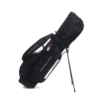 TOMMY HILFIGER GOLF �g�~�[�q���t�B�K�[�S���t �X�^���h�L���f�B�o�b�O �L���f�B�o�b�O THMG6SC8