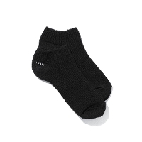 �y���[���ցzYUQRI ���N�� Crispy ankle �C�� 124500729