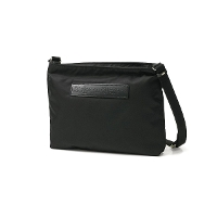 �y���K�i1�N�ۏ؁z Felisi �t�F���[�W URBANO DS SERIES �V�����_�[�o�b�O 17/71/DS