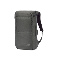 KARRIMOR �J���}�[ tribute 20 �����b�N 20L 501235