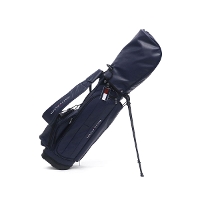 TOMMY HILFIGER GOLF �g�~�[�q���t�B�K�[�S���t �X�^���h�L���f�B�o�b�O THMG6SC5