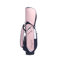 TOMMY HILFIGER GOLF �g�~�[�q���t�B�K�[�S���t �J�[�g�L���f�B�o�b�O THMG6SC6