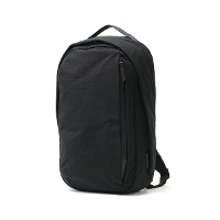 ALPAKA �A���p�J BACKPACK 12L AXOFLUX 400D �����b�N 4270