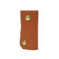 �y���K�戵�X�zIL BISONTE �C���r�]���e �L�[�P�[�X 54262305451