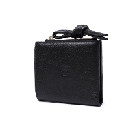 �y���K�戵�X�zIL BISONTE �C���r�]���e �E�H���b�g 54262305841
