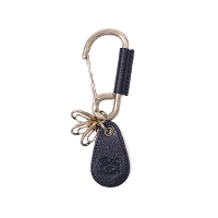 �y���K�戵�X�zIL BISONTE �C���r�]���e �L�[�����O 54262305250