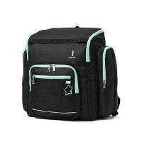 EASTBOY �C�[�X�g�{�[�C �T�u�����b�N �����b�N 40L-45L EBA106