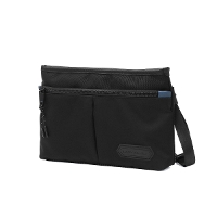LANVIN en Bleu �����o���I���u���[ �t���[�Y �T�R�b�V�� 527101