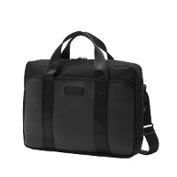�y���K�戵�X�zmaster-piece �}�X�^�[�s�[�X Attitude 2WAY�u���[�t�P�[�X M 568004