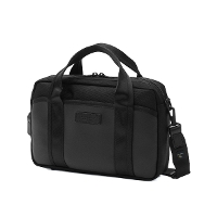 �y���K�戵�X�zmaster-piece Attitude 2WAY�u���[�t�P�[�X S 568005