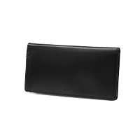 �y���K�戵�X�zmaster-piece �}�X�^�[�s�[�X Notch �����O�E�H���b�g 223063