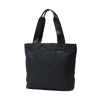 ALPAKA �A���p�J INFLIGHT TOTE �g�[�g�o�b�O 20L 4171