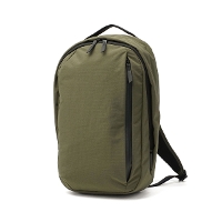 ALPAKA �A���p�J BACKPACK 12L AXOFLUX 400D �����b�N 4270