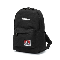 BEN DAVIS �x���f�C�r�X KIDS DAYPACK �����b�N 9L BDW-8466