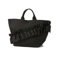 ROOTOTE ���[�g�[�g ���t�� EU.�f��.���t�����b�t��-B �g�[�g�o�b�O 3715
