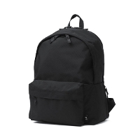 LC by LOWERCASE �G���V�[�o�C���E���[�P�[�X DAYPACK STANDARD 16L LC05