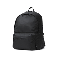 LC by LOWERCASE �G���V�[�o�C���E���[�P�[�X DAYPACK LITE 20L LC01R