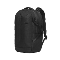 �y���{���K�i�zincase �C���P�[�X Tracks Expansion Backpack �����b�N