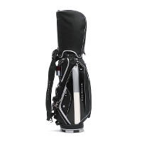 TOMMY HILFIGER GOLF �g�~�[ �q���t�B�K�[ �S���t FACE �L���f�B�o�b�O THMG6SC2