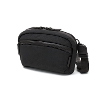 ALPAKA �A���p�J FLIGHT SLING MINI 1L AXOFLUX �V�����_�[�o�b�O 1L 4200
