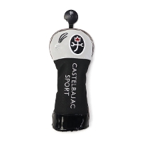 CASTELBAJAC SPORT カステルバジャック スポーツ｜【正規販売店