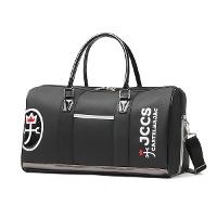 CASTELBAJAC SPORT �J�X�e���o�W���b�N �X�|�[�c ���S�{�X�g���o�b�O �S���t CBB038