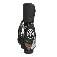 CASTELBAJAC SPORT �J�X�e���o�W���b�N �X�|�[�c ���S�L���f�B�o�b�O �S���t CBC038