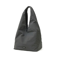 YAHKI ���[�L HAND BAG �g�[�g�o�b�O YH-821