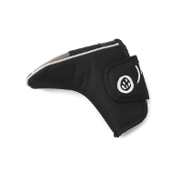 CASTELBAJAC SPORT �J�X�e���o�W���b�N �X�|�[�c ���S�p�^�[�J�o�[ �S���t CBP038
