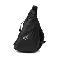 FREDRIK PACKERS �t���h���b�N�p�b�J�[�Y ACCORD SLING �{�f�B�o�b�O FP21-SH45