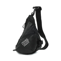 FREDRIK PACKERS �t���h���b�N�p�b�J�[�Y ACCORD SLING MINI �{�f�B�o�b�O FP21-SH46