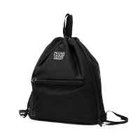 FREDRIK PACKERS �t���h���b�N�p�b�J�[�Y POMELO �i�b�v�T�b�N FPST-BP19